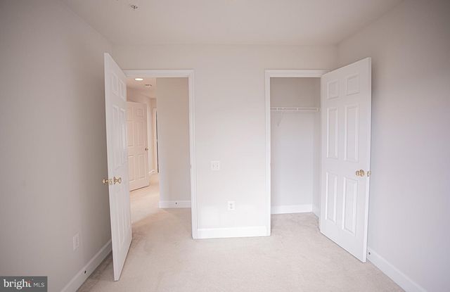 12910 ETHEL ROSE WAY, Boyds, MD 20841