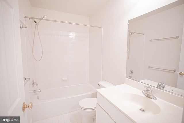 12910 ETHEL ROSE WAY, Boyds, MD 20841