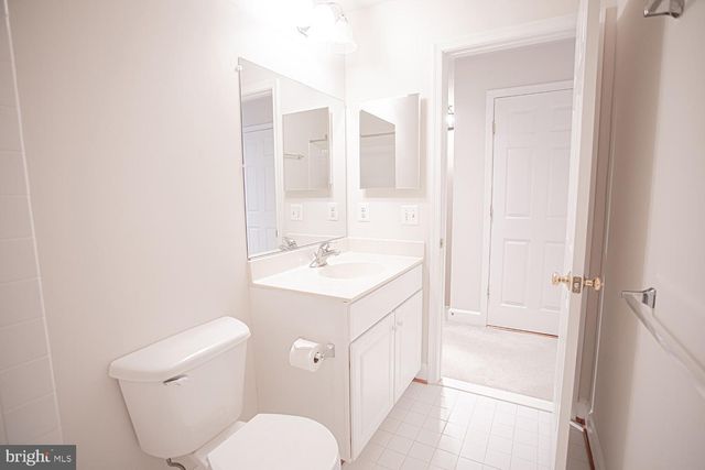 12910 ETHEL ROSE WAY, Boyds, MD 20841