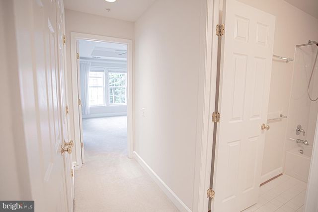 12910 ETHEL ROSE WAY, Boyds, MD 20841