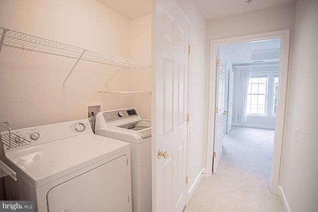 12910 ETHEL ROSE WAY, Boyds, MD 20841