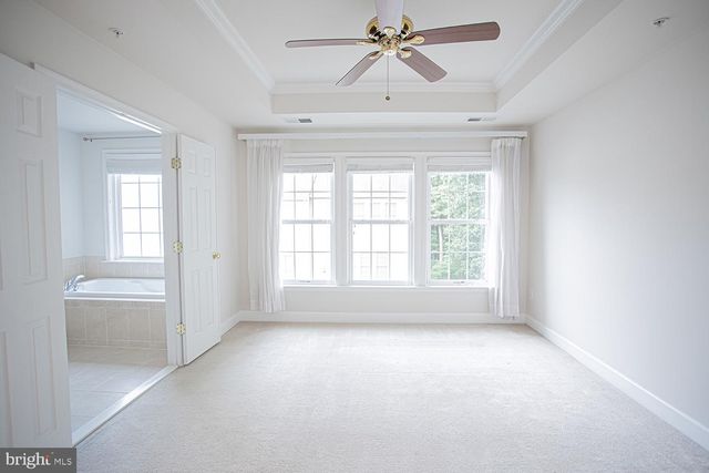 12910 ETHEL ROSE WAY, Boyds, MD 20841