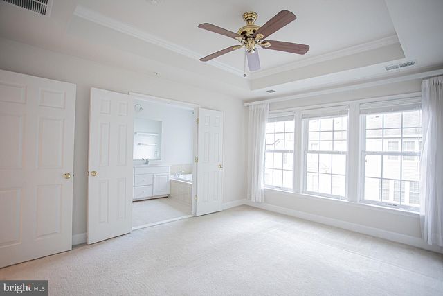 12910 ETHEL ROSE WAY, Boyds, MD 20841