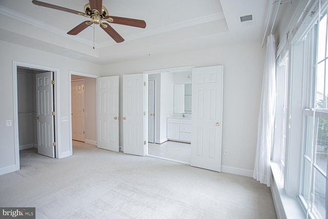 12910 ETHEL ROSE WAY, Boyds, MD 20841