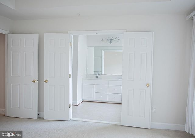 12910 ETHEL ROSE WAY, Boyds, MD 20841