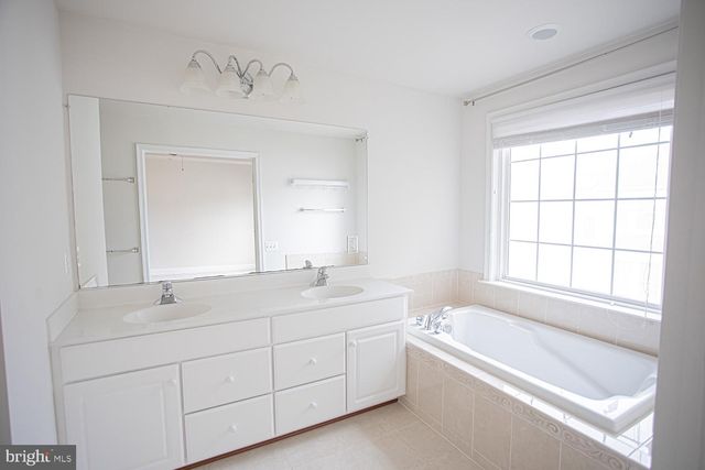 12910 ETHEL ROSE WAY, Boyds, MD 20841