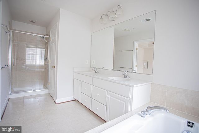 12910 ETHEL ROSE WAY, Boyds, MD 20841