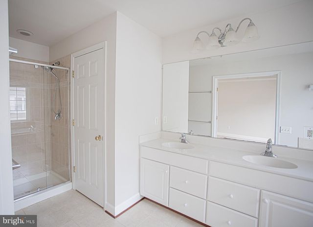 12910 ETHEL ROSE WAY, Boyds, MD 20841