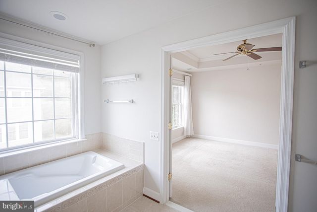 12910 ETHEL ROSE WAY, Boyds, MD 20841