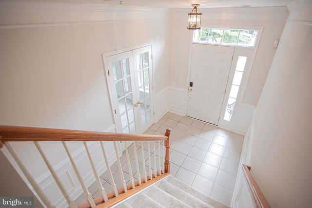 12910 ETHEL ROSE WAY, Boyds, MD 20841