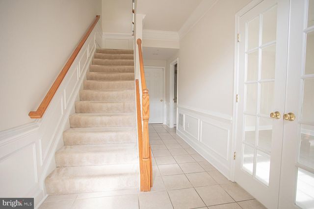 12910 ETHEL ROSE WAY, Boyds, MD 20841