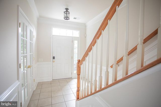 12910 ETHEL ROSE WAY, Boyds, MD 20841