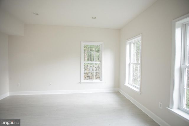 12910 ETHEL ROSE WAY, Boyds, MD 20841
