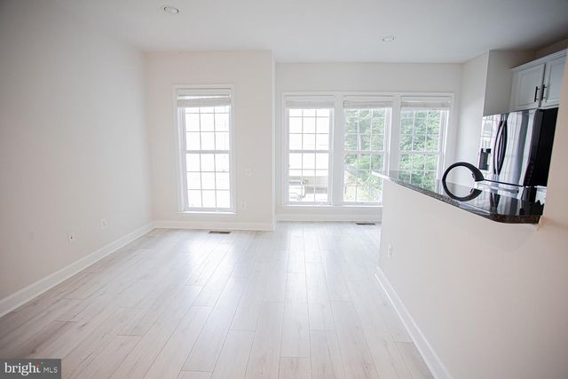 12910 ETHEL ROSE WAY, Boyds, MD 20841