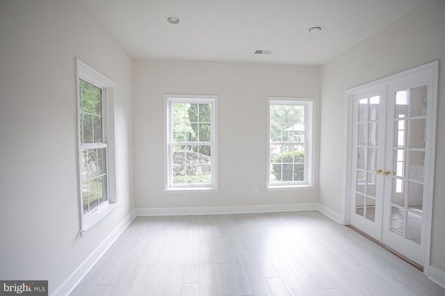 12910 ETHEL ROSE WAY, Boyds, MD 20841