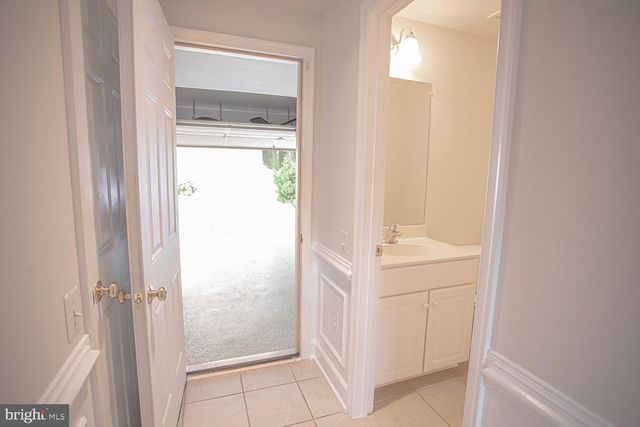 12910 ETHEL ROSE WAY, Boyds, MD 20841