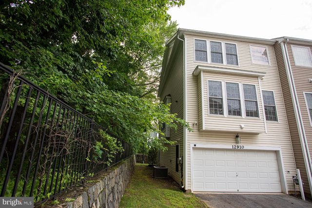 12910 ETHEL ROSE WAY, Boyds, MD 20841