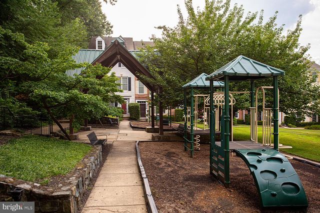 12910 ETHEL ROSE WAY, Boyds, MD 20841