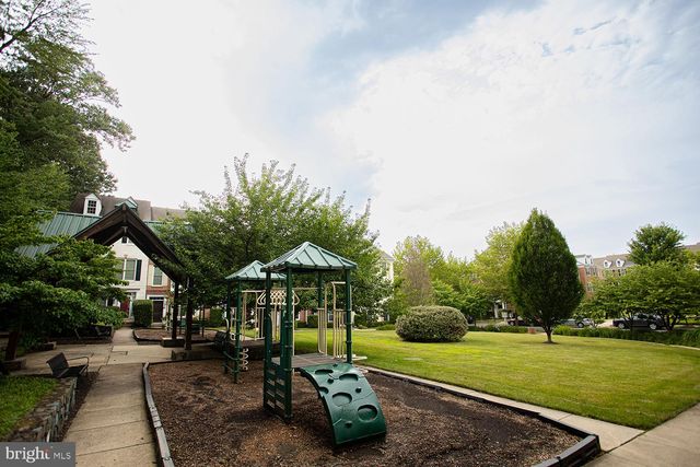 12910 ETHEL ROSE WAY, Boyds, MD 20841