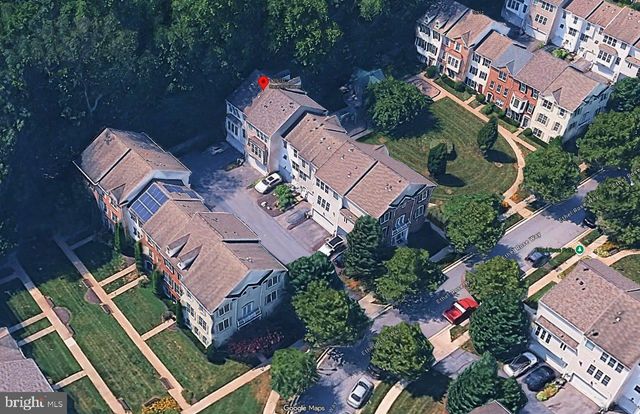 12910 ETHEL ROSE WAY, Boyds, MD 20841