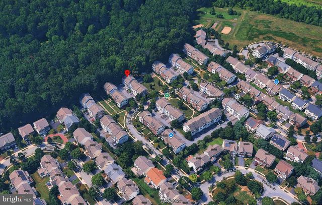 12910 ETHEL ROSE WAY, Boyds, MD 20841
