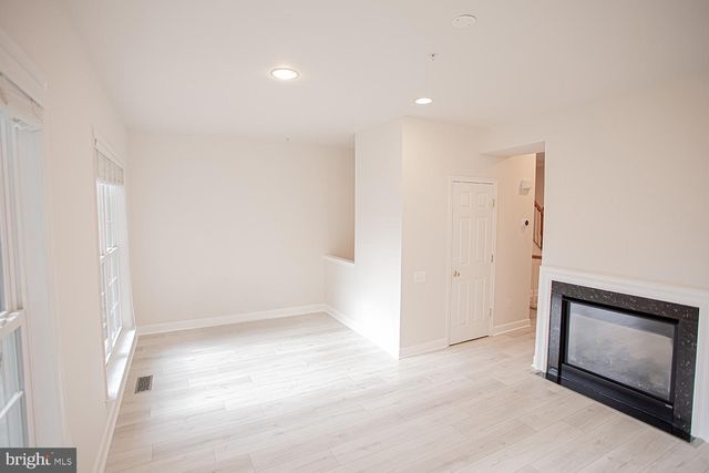 12910 ETHEL ROSE WAY, Boyds, MD 20841