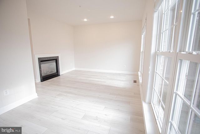 12910 ETHEL ROSE WAY, Boyds, MD 20841