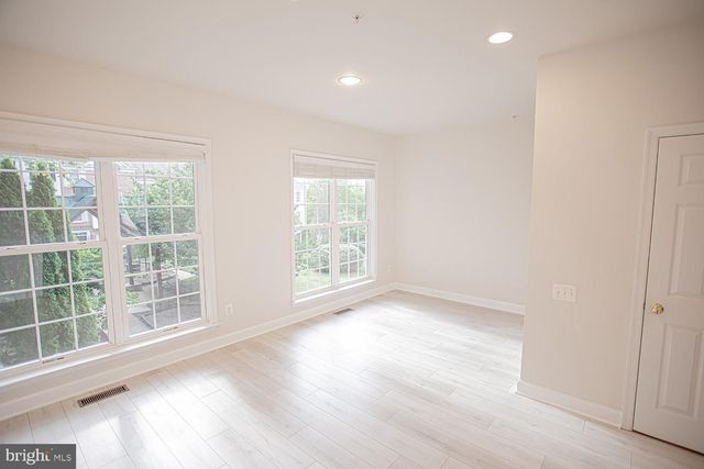12910 ETHEL ROSE WAY, Boyds, MD 20841