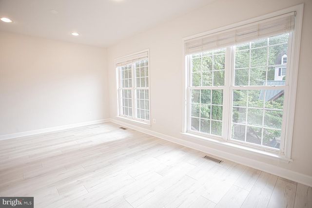 12910 ETHEL ROSE WAY, Boyds, MD 20841