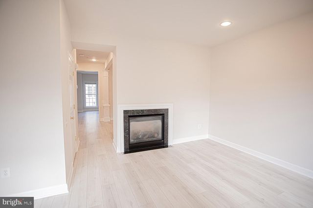 12910 ETHEL ROSE WAY, Boyds, MD 20841