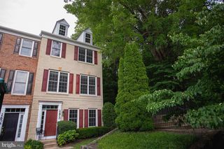 12910 ETHEL ROSE WAY, Boyds, MD 20841