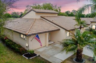 3544 SW Quail Meadow Trail F, Palm City, FL 34990