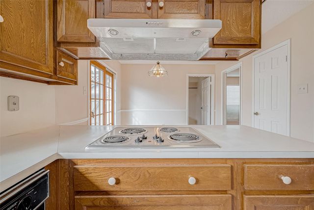 2906 Arrowhead Drive, Sugar Land, TX 77479