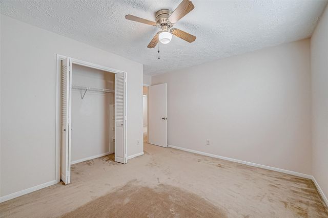 2906 Arrowhead Drive, Sugar Land, TX 77479