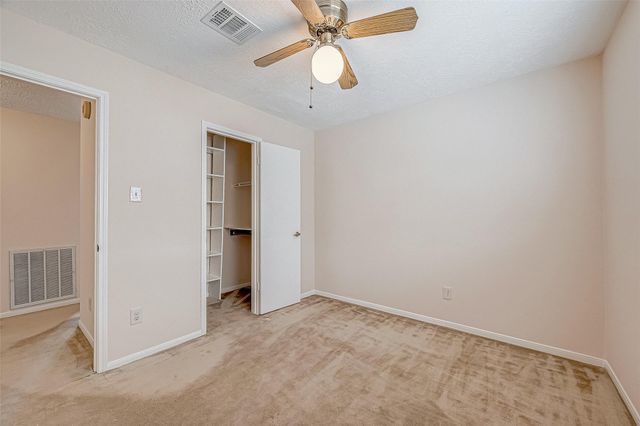 2906 Arrowhead Drive, Sugar Land, TX 77479