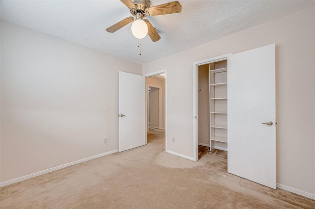 2906 Arrowhead Drive, Sugar Land, TX 77479