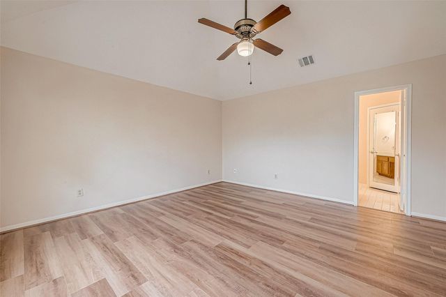 2906 Arrowhead Drive, Sugar Land, TX 77479