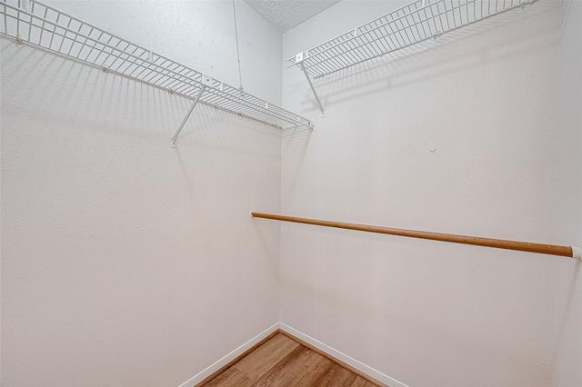 2906 Arrowhead Drive, Sugar Land, TX 77479