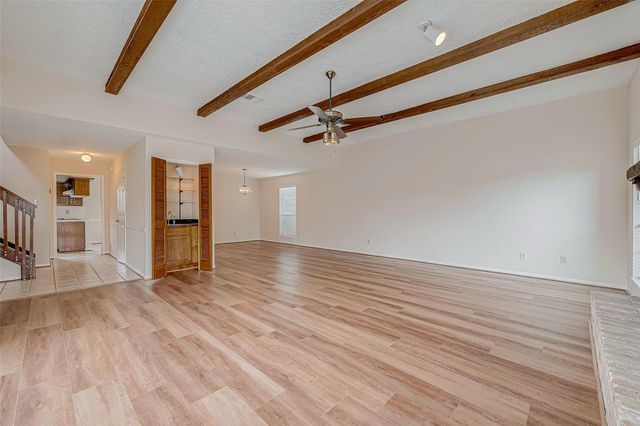 2906 Arrowhead Drive, Sugar Land, TX 77479