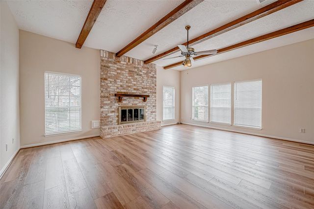 2906 Arrowhead Drive, Sugar Land, TX 77479