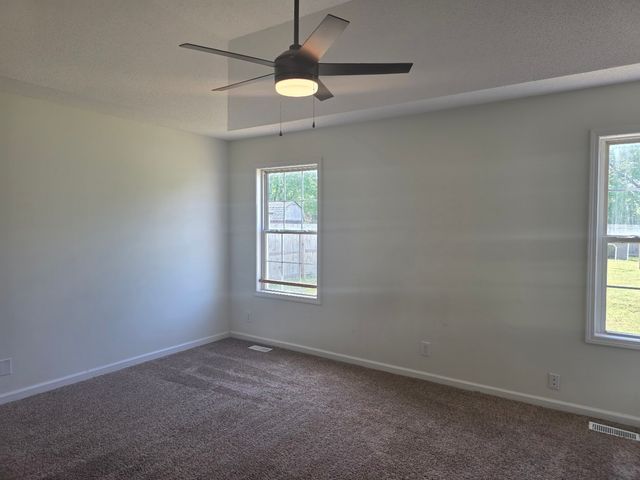 1288 Cheryl Ct, Clarksville, TN 37042