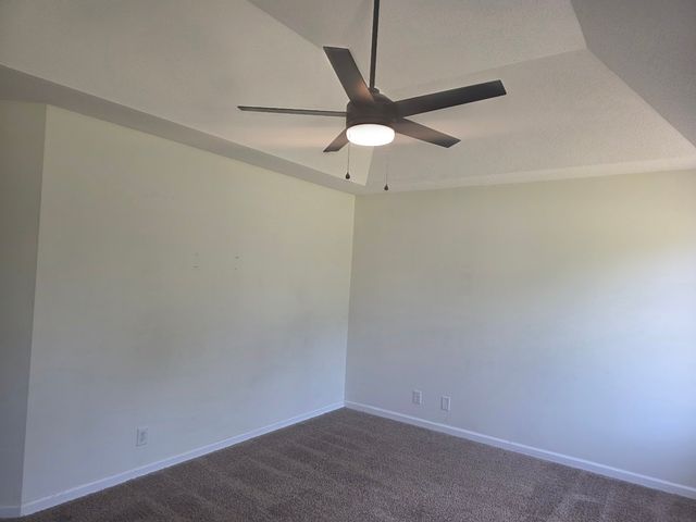 1288 Cheryl Ct, Clarksville, TN 37042