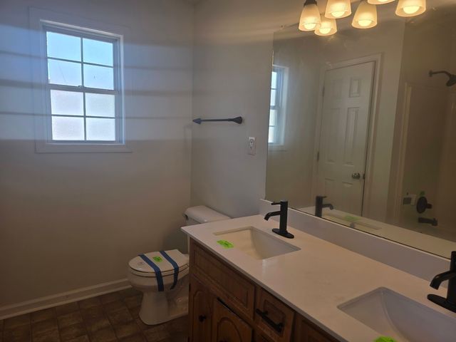 1288 Cheryl Ct, Clarksville, TN 37042