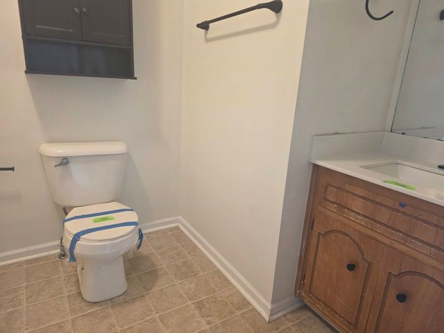 1288 Cheryl Ct, Clarksville, TN 37042