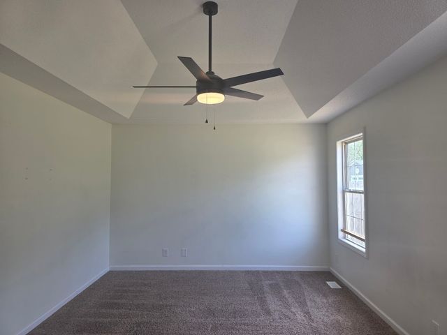 1288 Cheryl Ct, Clarksville, TN 37042