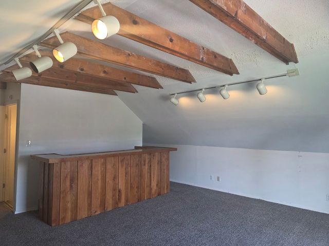 1288 Cheryl Ct, Clarksville, TN 37042