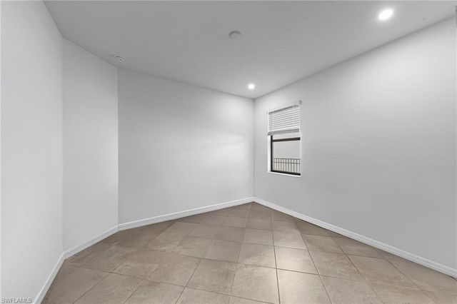 3257 Altimira DR, Fort Myers, FL 33905