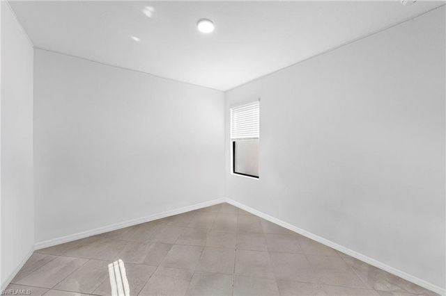 3257 Altimira DR, Fort Myers, FL 33905