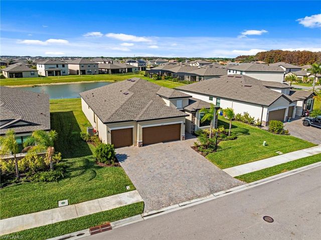 3257 Altimira DR, Fort Myers, FL 33905