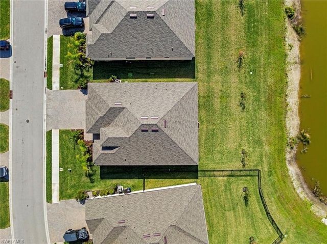 3257 Altimira DR, Fort Myers, FL 33905